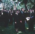 0170-Marci, Ron, Valpo grads, Chuck Piehl
